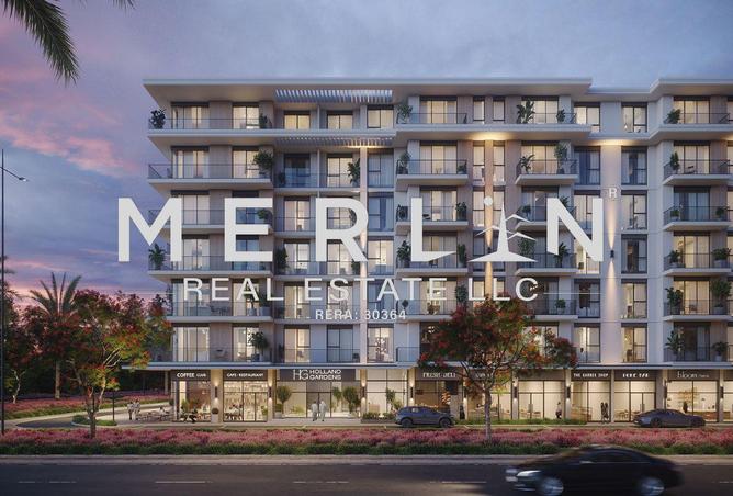 15805400 - Property Main Image