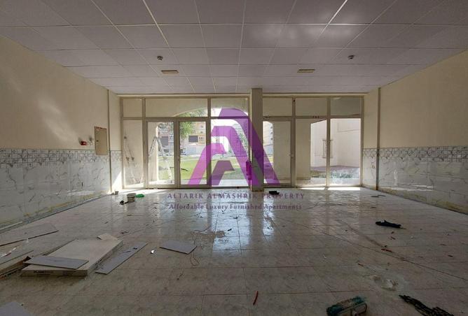 15805563 - Property Image 2