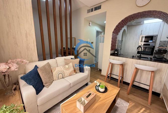 15805389 - Property Main Image