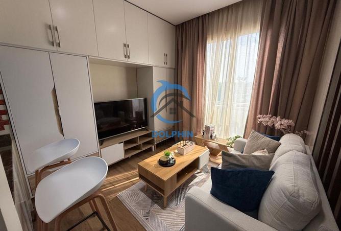 15805389 - Property Image 3