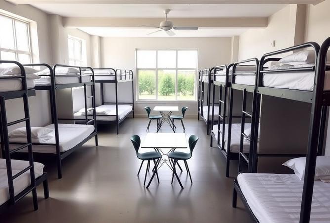 15805479 - Property Image 2