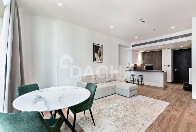 15805246 - صورة العقار 3