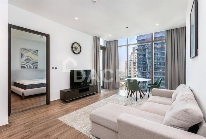 15805246 - صورة العقار 2