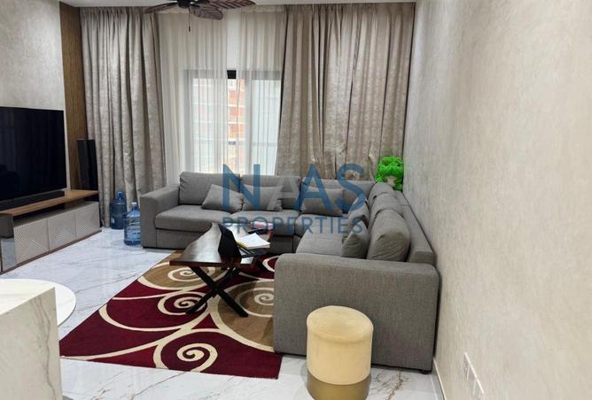 15808515 - Property Image 2