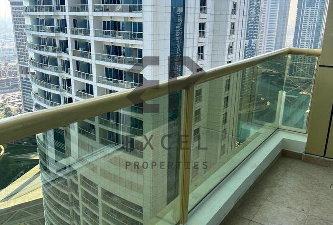 15805549 - صورة العقار 2