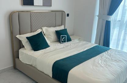 Apartment - 2 Bedrooms - 2 Bathrooms for rent in Opalz By Danube Tower 2 - Opalz by Danube - Dubai Science Park - Dubai Apartment - 2 Bedrooms - 2 Bathrooms for rent in Opalz By Danube Tower 2 - Opalz by Danube - Dubai Science Park - Dubai