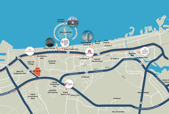 15805276 - Property Image 3