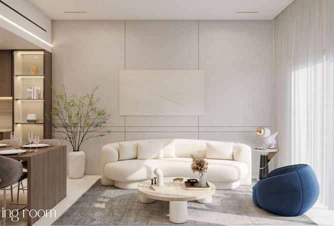 15805366 - الصورة الرئيسية للعقار