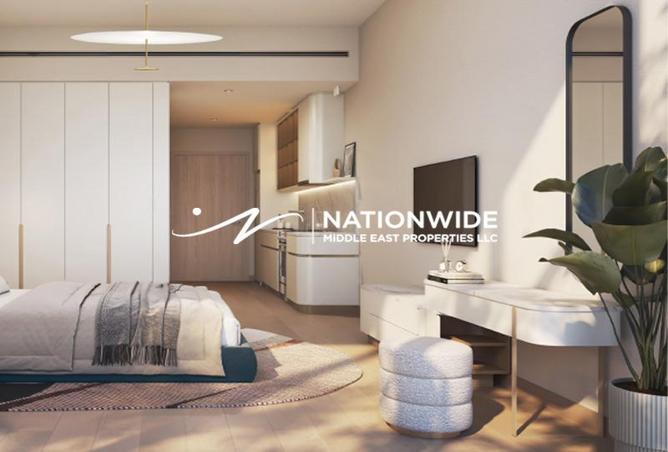 15805275 - Property Image 3