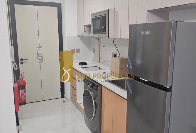 15805699 - Property Image 2