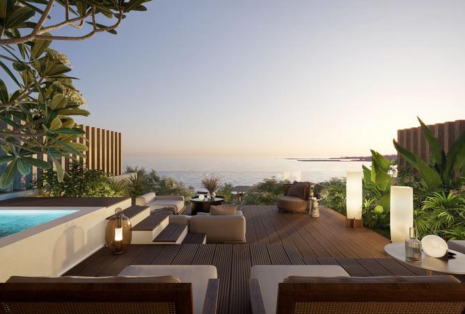 15805290 - Property Image 3