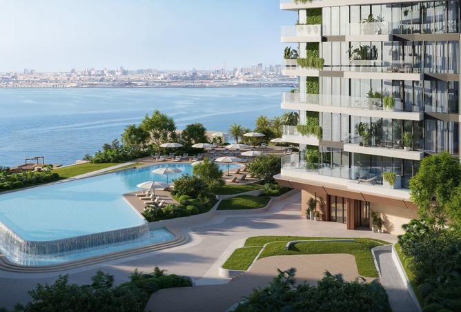 15805290 - Property Main Image