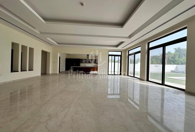 15805311 - صورة العقار 3