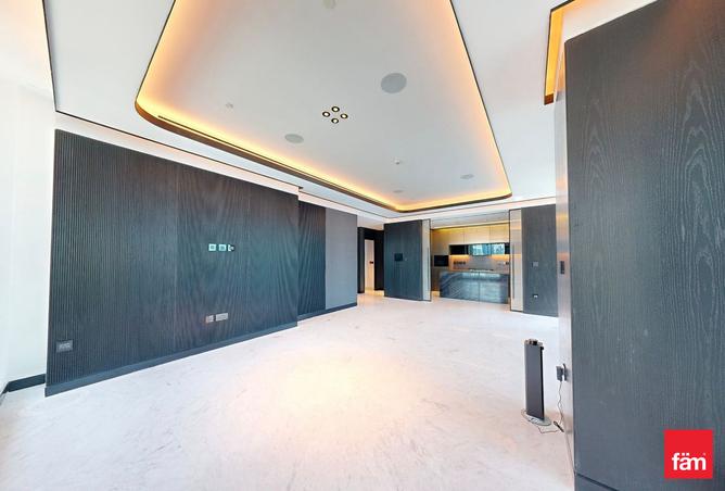 15805315 - Property Image 2