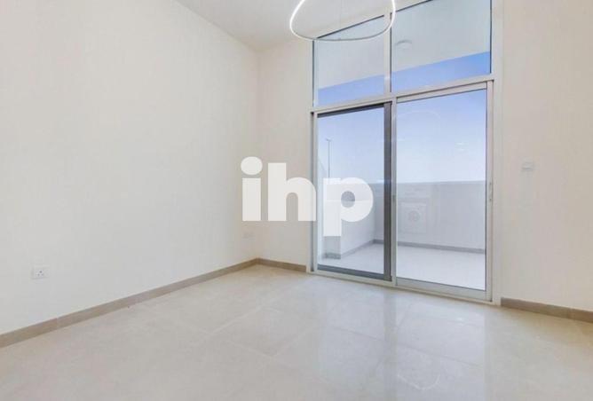 15805467 - صورة العقار 2