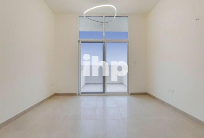 15805467 - الصورة الرئيسية للعقار