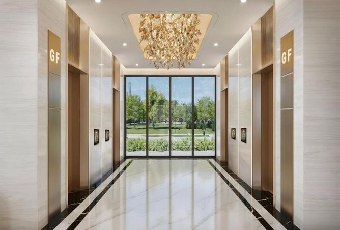 15805559 - صورة العقار 2