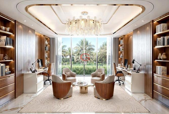 15805559 - صورة العقار 3