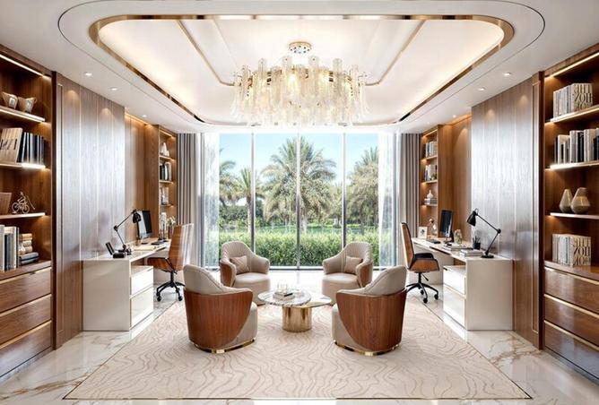 15805559 - صورة العقار 3