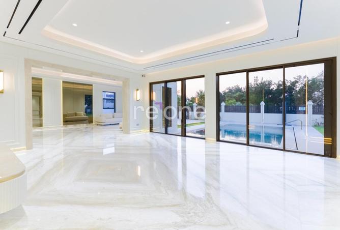 15805755 - صورة العقار 2