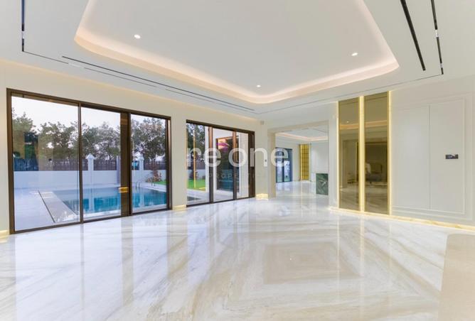 15805755 - صورة العقار 3