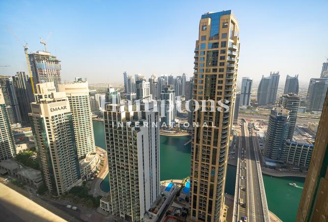 15805345 - صورة العقار 2