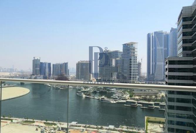 15805453 - الصورة الرئيسية للعقار