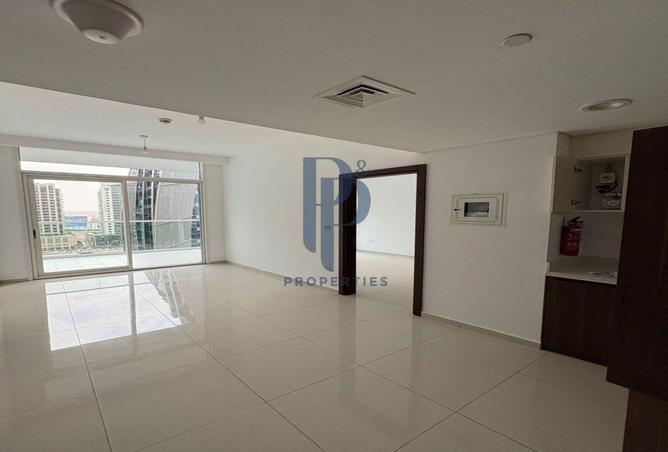 15805453 - صورة العقار 3