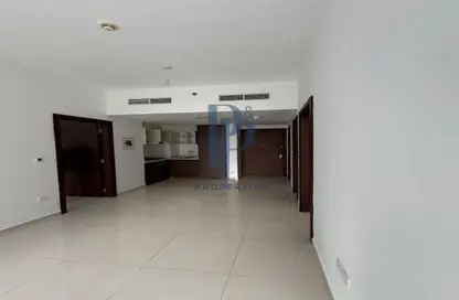 شقة - 2 غرف نوم - 2 حمامات للايجار في مساكن ريفا - الخليج التجاري - دبي