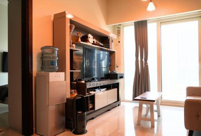 15805453 - صورة العقار 3