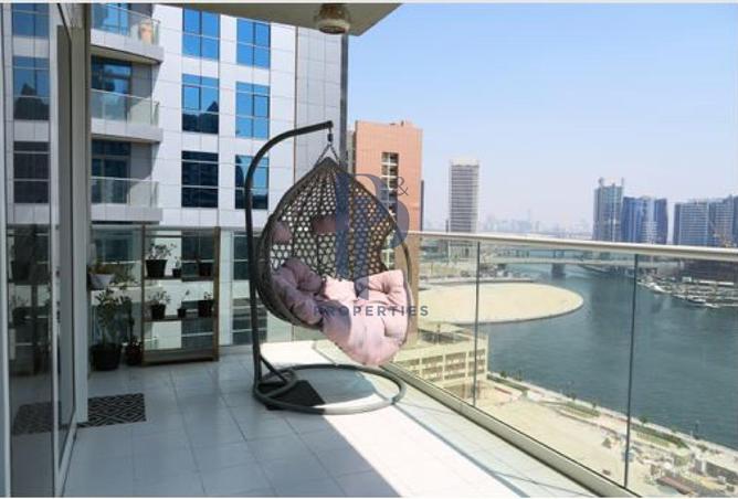 15805453 - صورة العقار 2