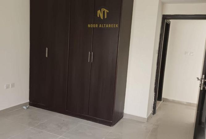 15805984 - صورة العقار 2