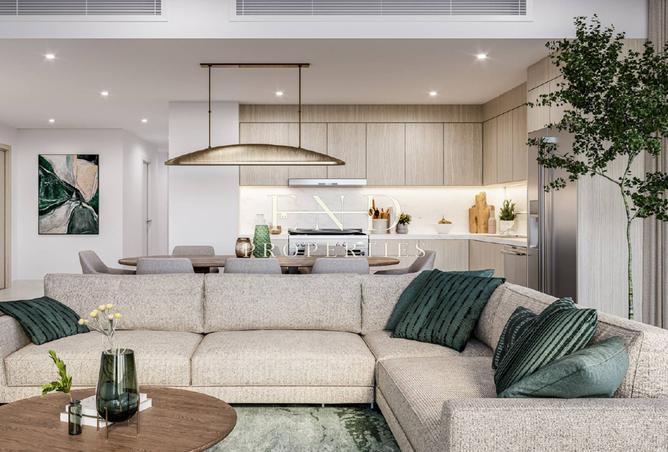 15805361 - صورة العقار 2