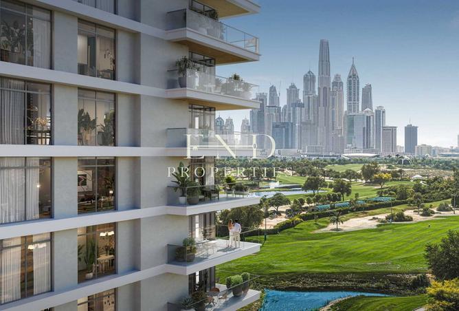 15805361 - الصورة الرئيسية للعقار