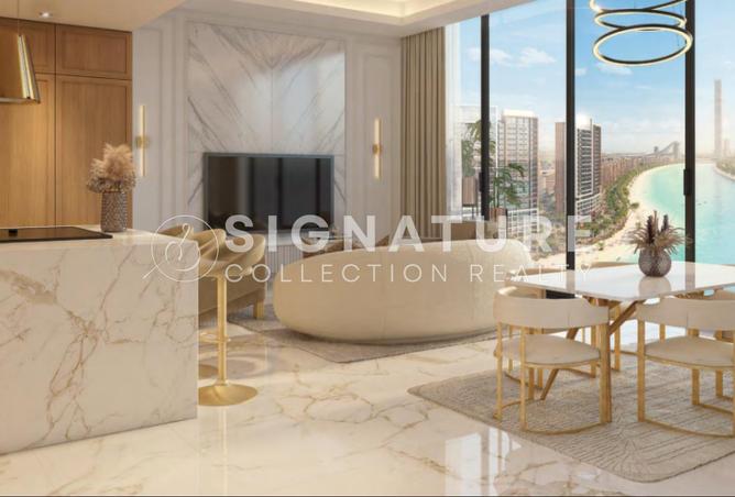 15805585 - صورة العقار 3