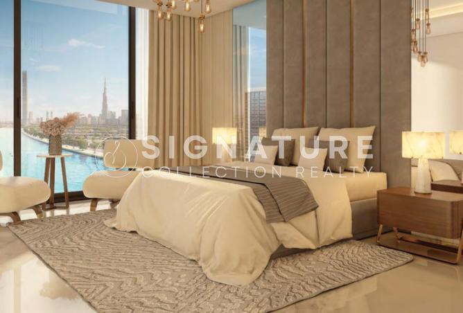 15805585 - الصورة الرئيسية للعقار