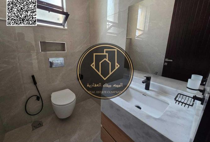 139714184 - صورة العقار 3
