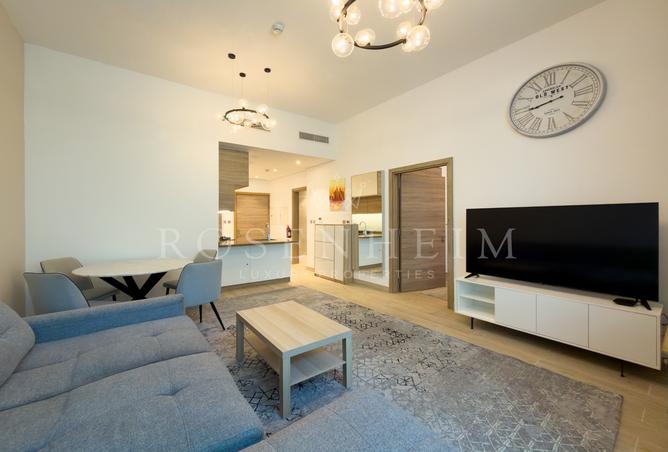 15805405 - Property Image 2