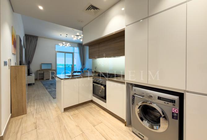 15805405 - Property Image 3