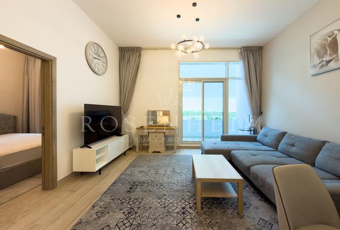 15805405 - Property Main Image