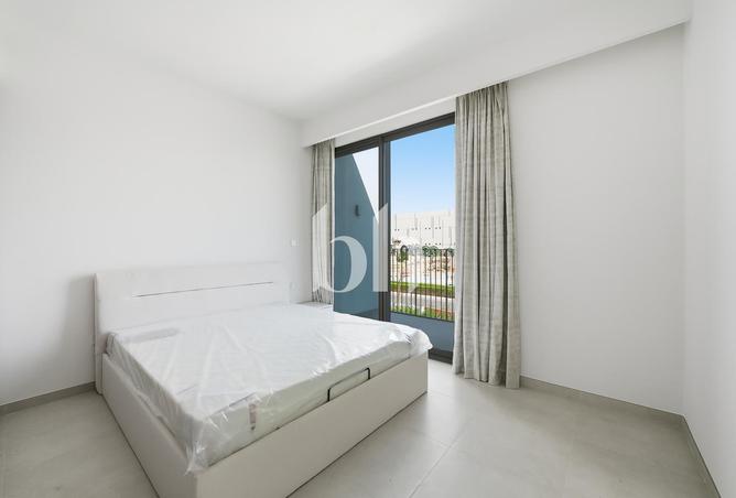 15805435 - صورة العقار 2