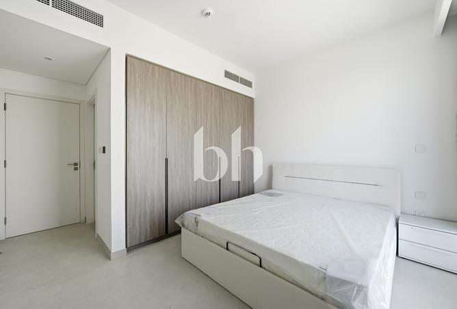 15805435 - صورة العقار 3