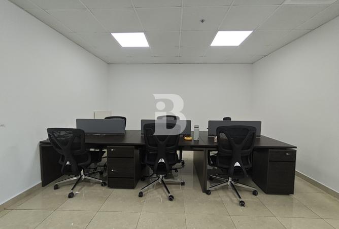 15805440 - الصورة الرئيسية للعقار