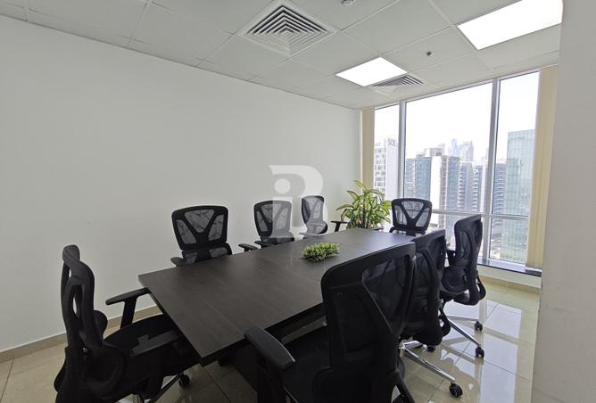 15805440 - صورة العقار 3