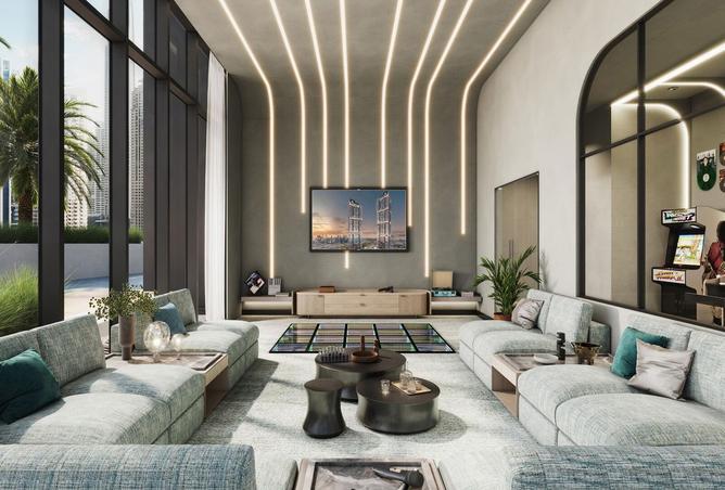 15805452 - صورة العقار 3