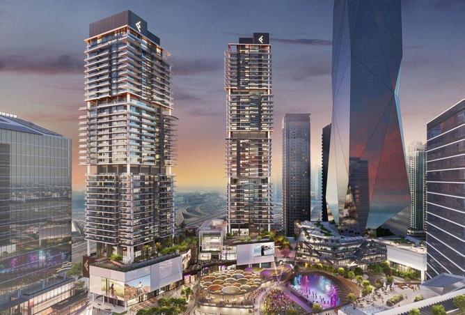 15805452 - صورة العقار 2