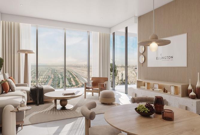 15805452 - صورة العقار 2