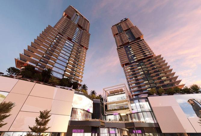 15805452 - صورة العقار 3