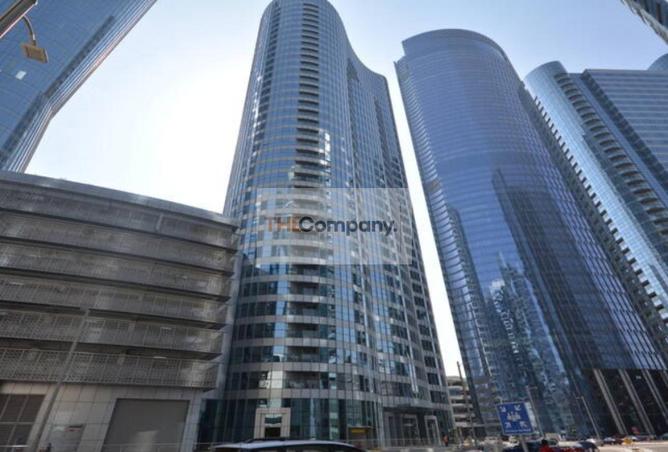 15805513 - صورة العقار 3