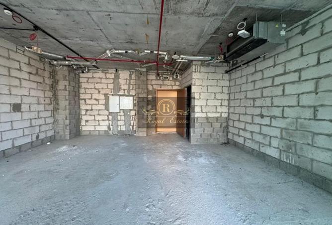 15806365 - الصورة الرئيسية للعقار